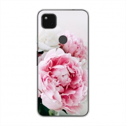 ����������� ����� ������� � ����� ����� �� Google Pixel 4A