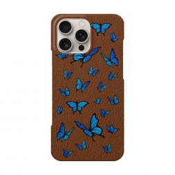 ������� ���������-����� ����� ������� �� iPhone 16 Pro Max