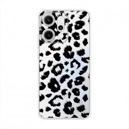 ����������� ����� ׸���� ����������� ����� �� Oppo Reno 14 Pro 5G
