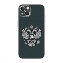 ����������� ����� ���� ������ ����� �� iPhone 13