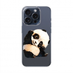����������� ����� ������������ ����� �� iPhone 15 Pro