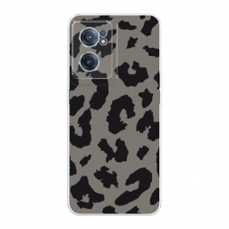 ����������� ����� ����������� ����� ������� 1 �� OnePlus Nord CE 2 5G