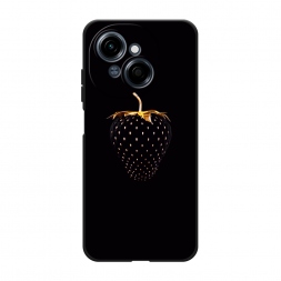 ������� ����������� ����� �����-������� �������� �� Tecno Spark Go 1