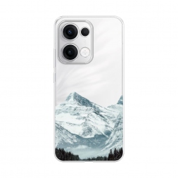 ����������� ����� ���� ��� 1 �� Oppo Reno 13