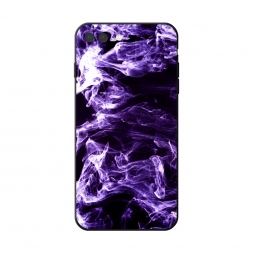 ������� ����������� ����� ���������� ��� �� iPhone 8 Plus