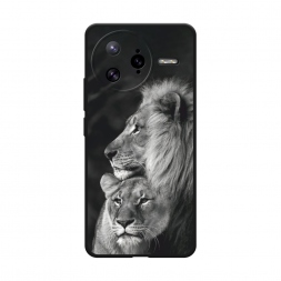 ������� ����������� ����� ������� ���� �� Xiaomi Poco F7 Ultra