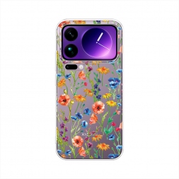 ����������� ����� ���� � �������� ��� �� Xiaomi 17 Pro