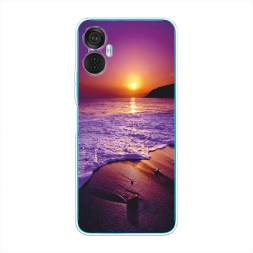 ����������� ����� ����� �� ����� �� Itel Vision 5 plus