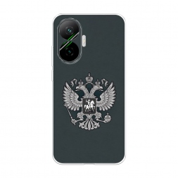 ����������� ����� ���� ������ ����� �� Xiaomi Poco F7