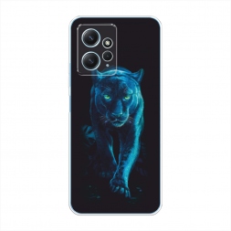 ����������� ����� ������� � ������ ����� �� Xiaomi Redmi Note 12 4G
