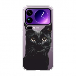����������� ����� ������ ��� 2 �� Xiaomi 17 Pro Max