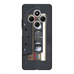 ������� ����������� ����� ��������� ������� �� Xiaomi Redmi 14C