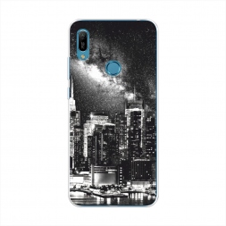 ����������� ����� ������ ���-���� �� Honor 8A (8A Pro/Prime)