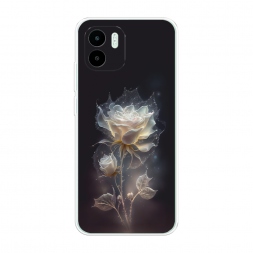 ����������� ����� ����� ����������� ���� �� Redmi A1