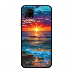 ������� ����������� ����� ���� �� ���� ������ �� Huawei P40 Lite