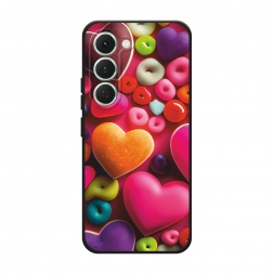 ������� ����������� ����� �������� � �������� �� Tecno Spark 40 Pro