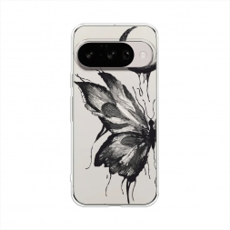 ����������� ����� ���������� ������� �� Google Pixel 10