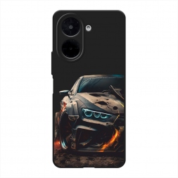 ������� ����������� ����� �� ����� 2 �� Poco C71 4G