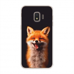 ����������� ����� ������ ���� �� Samsung Galaxy J2 Core (2018/2020)