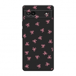 ������� ����������� ����� ��������� ������� ������� �� Google Pixel 6A