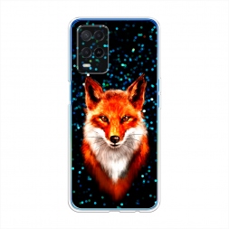 ����������� ����� ��������� ���� �� Oppo A54