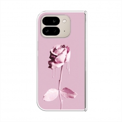 ����������� ����� ���� � ������ �� Google Pixel 9 Pro Fold