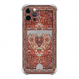 ������ ������� ���� �� iPhone 12 Pro