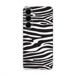����������� ����� ����� ����� ������ �� Samsung Galaxy S26 FE 5G