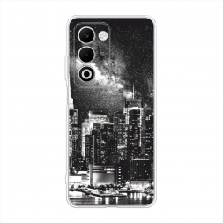 ����������� ����� ������ ���-���� �� OPPO A5 (2025) Global