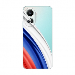 ����������� ����� ���� ������ ������ �� Huawei Nova 10 SE