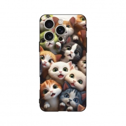 ������� ����������� ����� ���� ����� �� iPhone 16 Pro