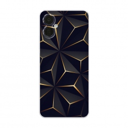 ����������� ����� ������ �������� �� Tecno Camon 19 Neo