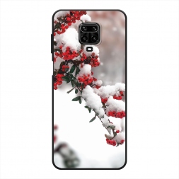 ������� ����������� ����� ���� 8 �� Xiaomi Redmi Note 9S
