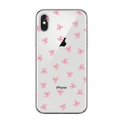 ����������� ����� ��������� ������� ������� �� iPhone XS Max (10S Max)