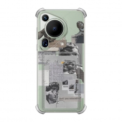 ������ ������ ��������� ���������� �� Huawei Pura 70 Ultra
