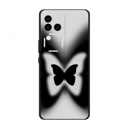 ������� ����������� ����� ����������� ������� �� Vivo V30 Pro
