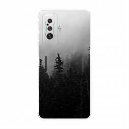 ����������� ����� �������� ��� �� Xiaomi Redmi K50 GE