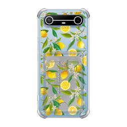 ������ ������ ������ �� Tecno Spark Slim