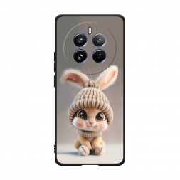 ������� ����������� ����� ���������� � ������� ����� �� Realme 12 Pro