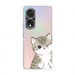 ����������� ����� ������ ����� �� Honor 80 Pro