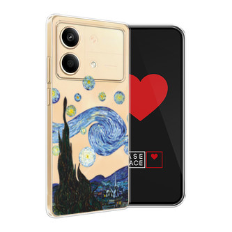 ����������� ����� ���� ��� ���� �� Xiaomi Poco X6 Neo