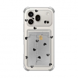 ������ ������ �� Honor 600 Pro