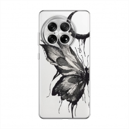 ����������� ����� ���������� ������� �� OnePlus 13