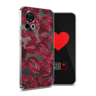 ����������� ����� ������ ������� 2 �� Huawei Nova 12