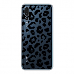 ����������� ����� ����� �������� ��� �� Huawei P20 Pro
