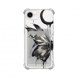 ������ ���������� ������� �� iPhone 16e