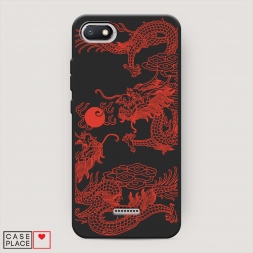 ������� ����������� ����� ������� ��������� ������ �� Xiaomi Redmi 6A
