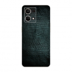 ����������� ����� ������ ���� �� Oppo Reno 7 4G