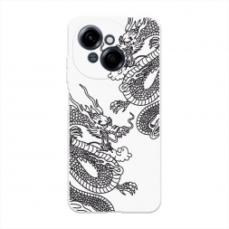  ��� ��������� ������� �� Tecno Spark Go 1