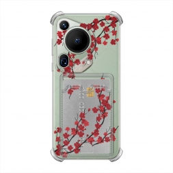  ������� ������ �� Huawei Pura 70 Ultra